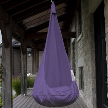 Load image into Gallery viewer, Cacoon Pod
