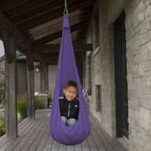 Load image into Gallery viewer, Cacoon Pod
