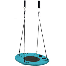 Load image into Gallery viewer, Saucer Swing
