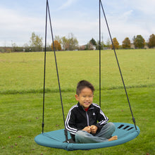 Load image into Gallery viewer, Saucer Swing
