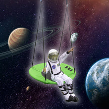 Load image into Gallery viewer, Saucer Swing
