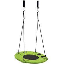 Load image into Gallery viewer, Saucer Swing
