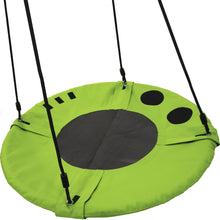 Load image into Gallery viewer, Saucer Swing

