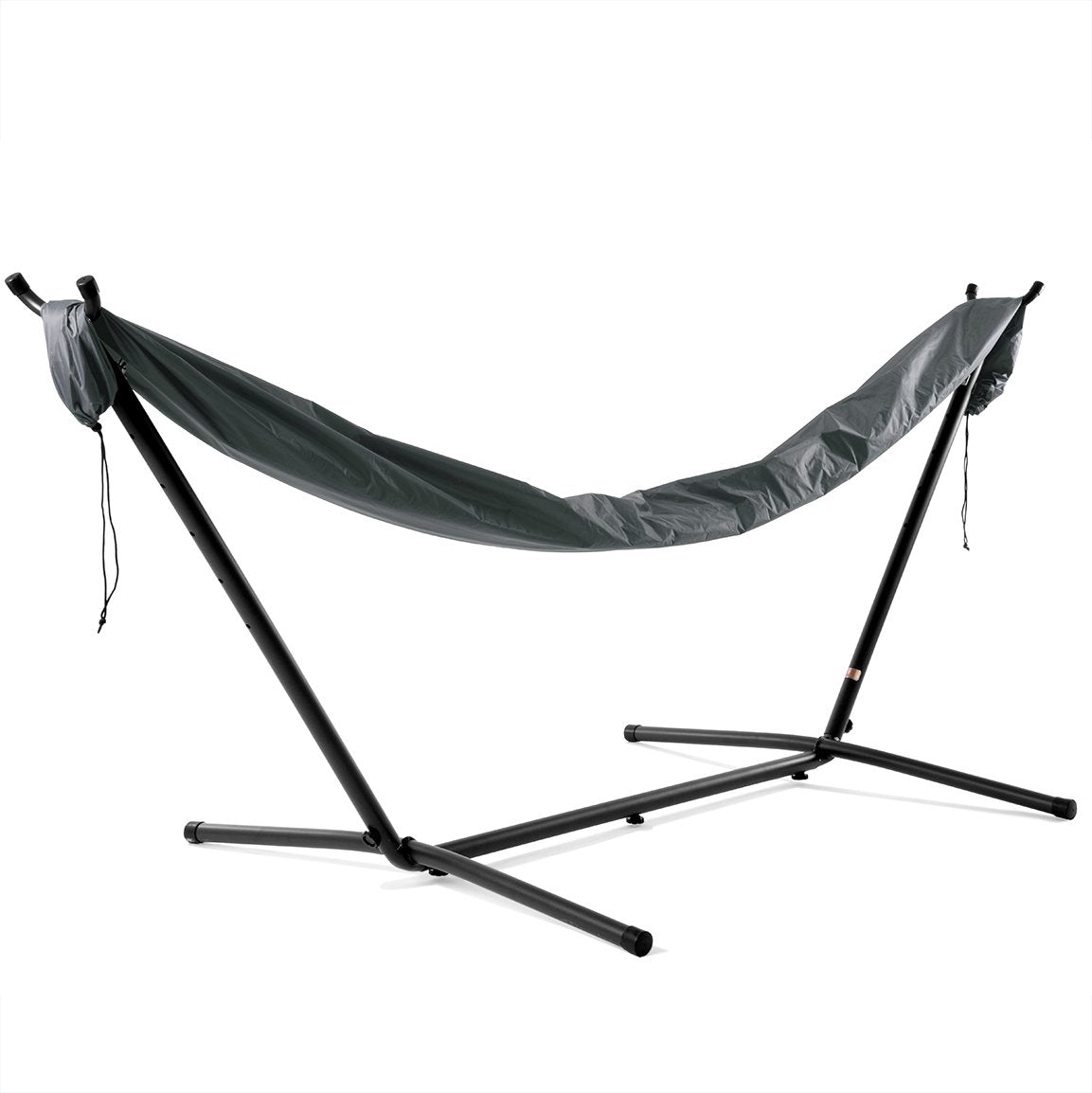 Housse de protection pour hamac