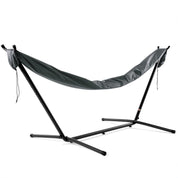Housse de protection pour hamac