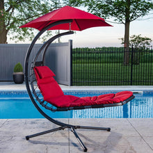 Load image into Gallery viewer, The Original Dream Chair™
