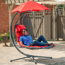 Load image into Gallery viewer, The Original Dream Chair™
