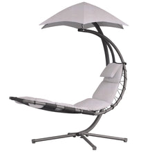 Load image into Gallery viewer, The Original Dream Chair™
