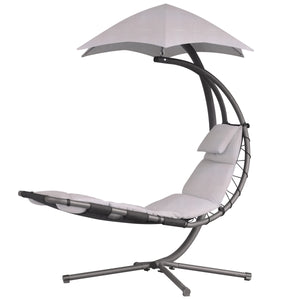 The Original Dream Chair™