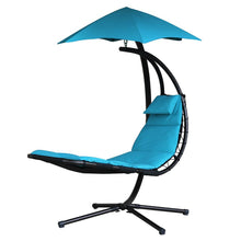Load image into Gallery viewer, The Original Dream Chair™
