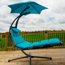 Load image into Gallery viewer, The Original Dream Chair™
