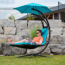 Load image into Gallery viewer, The Original Dream Chair™
