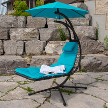 Load image into Gallery viewer, The Original Dream Chair™
