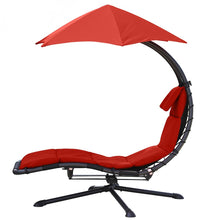 Load image into Gallery viewer, The Original Dream 360°™
