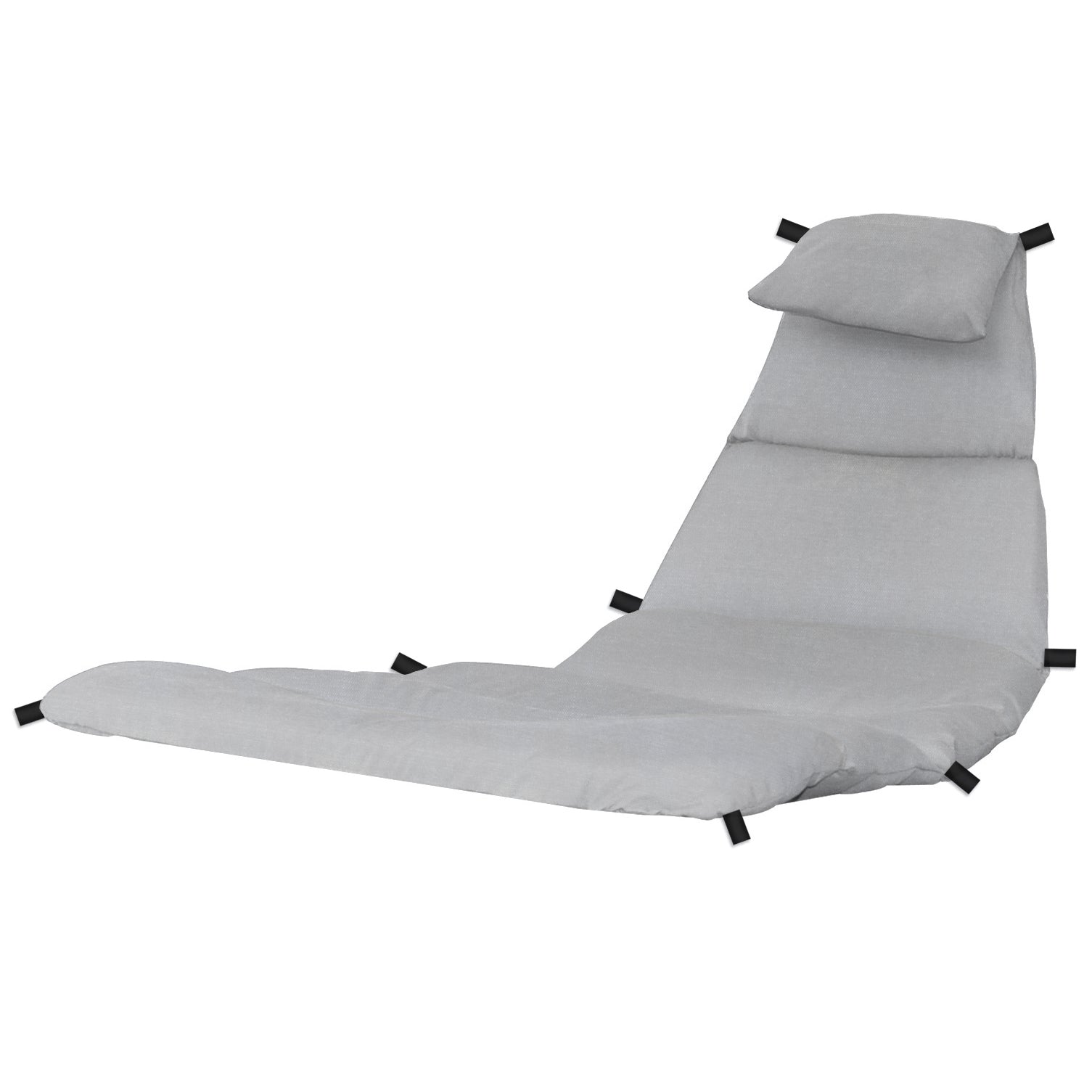 Hammock Pillow Vivere Original Dream Chair Lounger Cushion