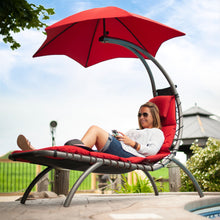 Load image into Gallery viewer, The Original Dream Lounger™
