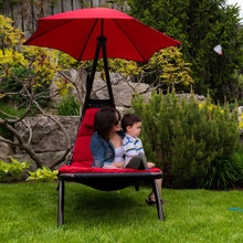 Load image into Gallery viewer, The Original Dream Lounger™
