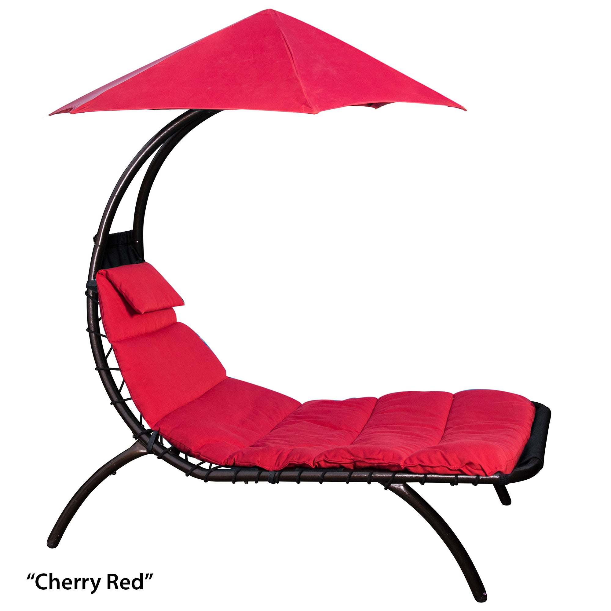 Vivere dream lounger deals