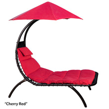 Load image into Gallery viewer, The Original Dream Lounger™
