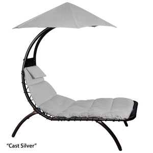 The Original Dream Lounger™
