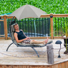 Load image into Gallery viewer, The Original Dream Lounger™
