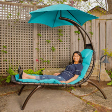 Load image into Gallery viewer, The Original Dream Lounger™
