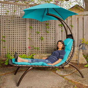 The Original Dream Lounger™