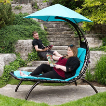Load image into Gallery viewer, The Original Dream Lounger™
