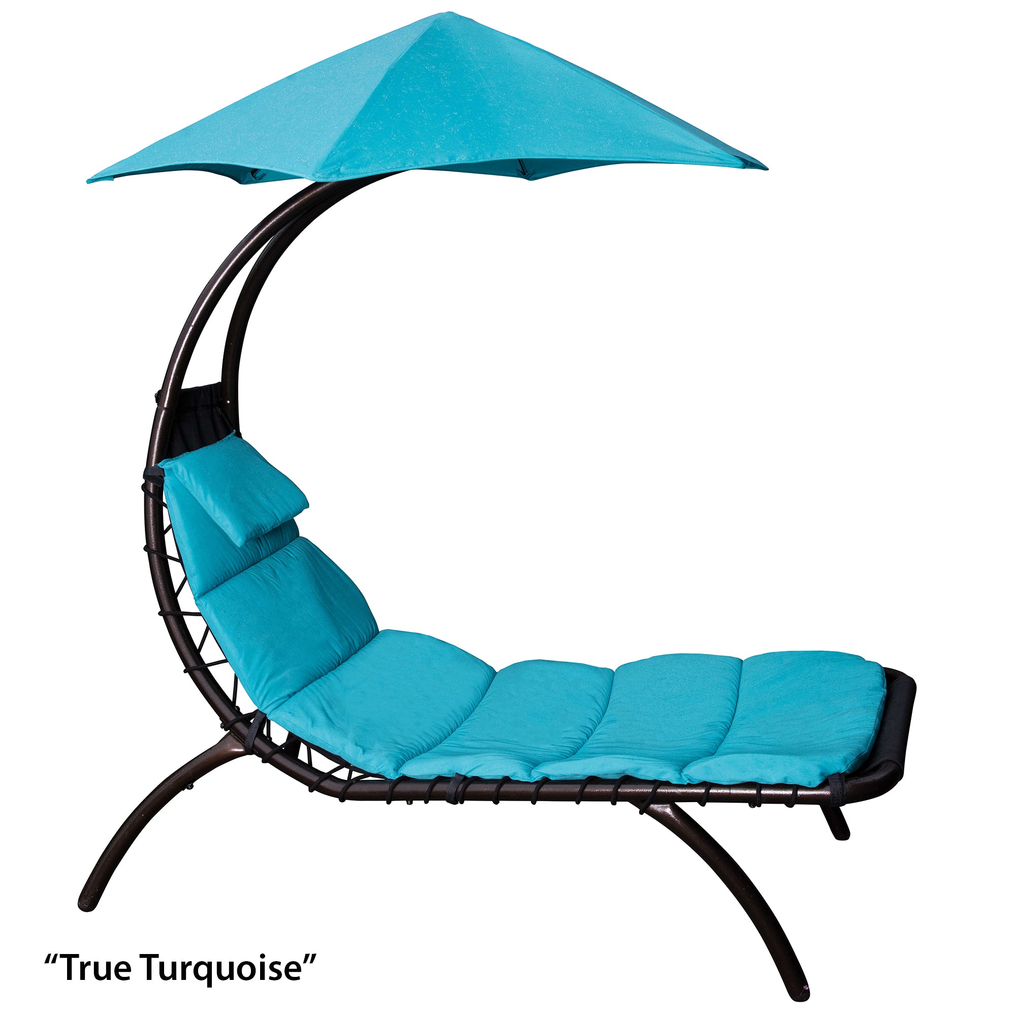 The Original Dream Lounger