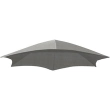 Load image into Gallery viewer, Dream Cushion
