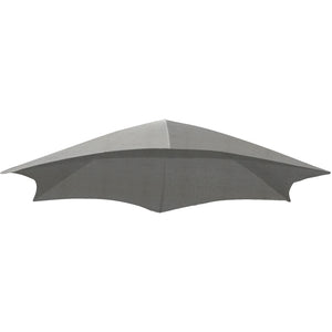 Dream Umbrella Fabric