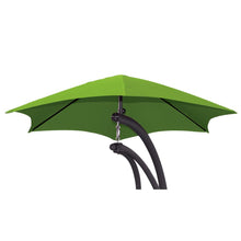 Load image into Gallery viewer, Dream Umbrella Fabric

