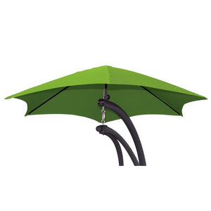 Dream Umbrella Fabric
