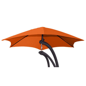 Dream Umbrella Fabric