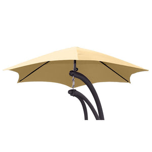 Dream Umbrella Fabric
