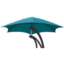 Load image into Gallery viewer, Dream Umbrella Fabric
