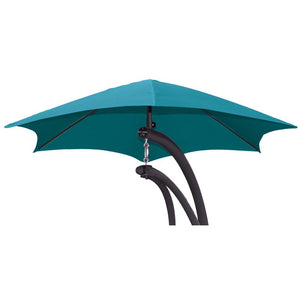 Dream Umbrella Fabric