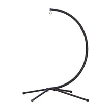 Load image into Gallery viewer, Dream Stand for Chairs
