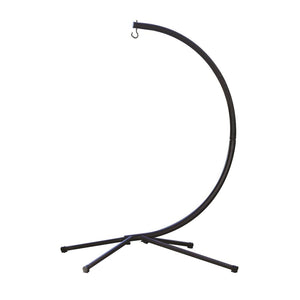 Dream Stand for Chairs