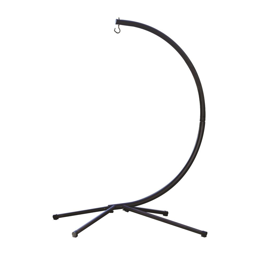 Dream Stand for Chairs