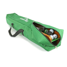 Load image into Gallery viewer, Ladder Golf® Replacement Bag
