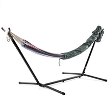 Load image into Gallery viewer, Hammock Sleeve

