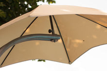 Load image into Gallery viewer, Dream Umbrella Hub
