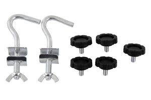 Hammock Combo Hardware Kit