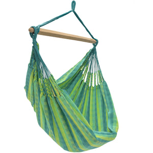 Latin Hammock Chair