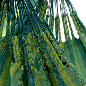 Latin Hammock Chair