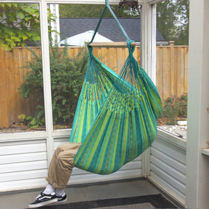 Latin Hammock Chair