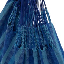 Load image into Gallery viewer, Latin Hammock Chair
