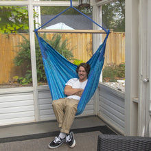 Load image into Gallery viewer, Latin Hammock Chair
