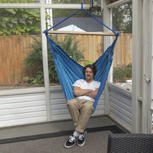 Load image into Gallery viewer, Latin Hammock Chair
